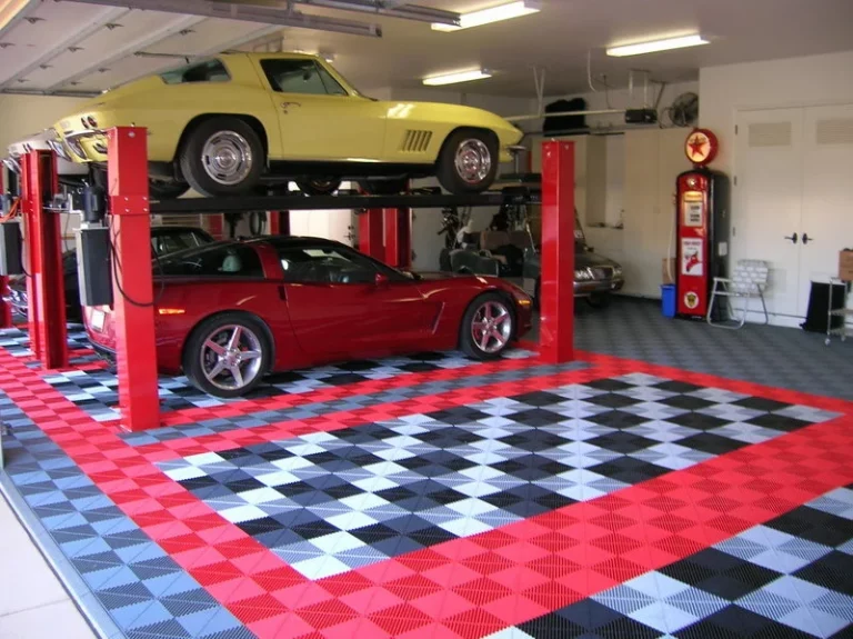 Interlocking Garage Floor Tiles 25 _05-garageCompressed