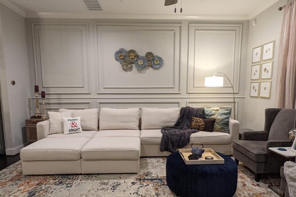 Accent Wall 61 134130900_446658219669492_7815840405959856051_n