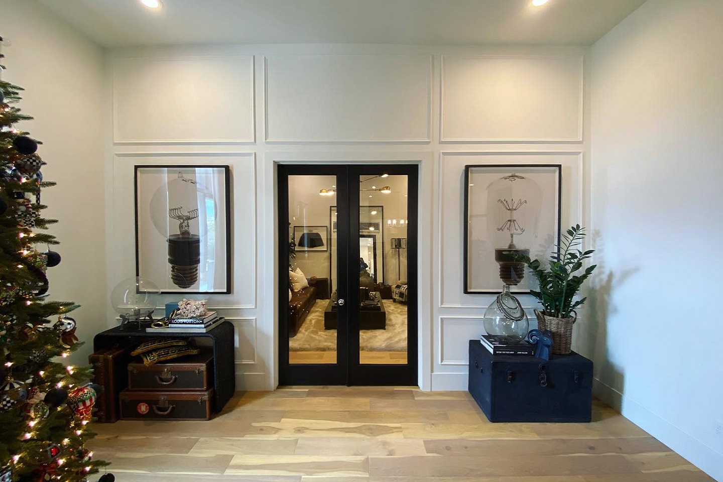 134172767_4093006214067185_3050580812651260059_n