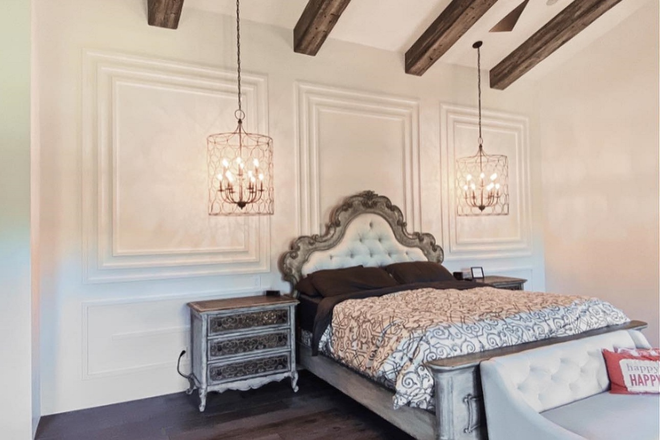 153864092_5228825370492027_9213336672587672125_n