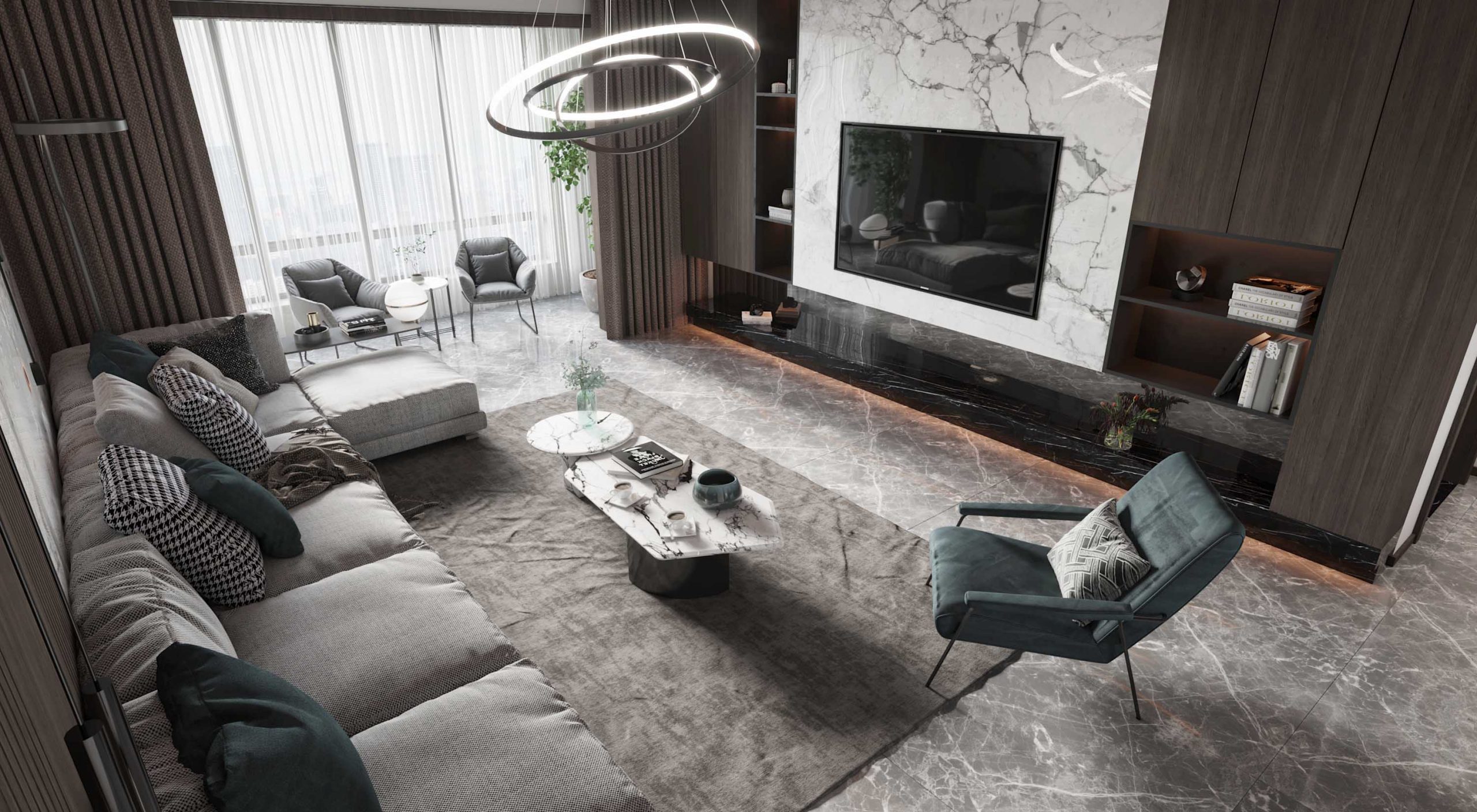 Accent Wall 58 16e719813df744de9d1dfb404880ff75-3