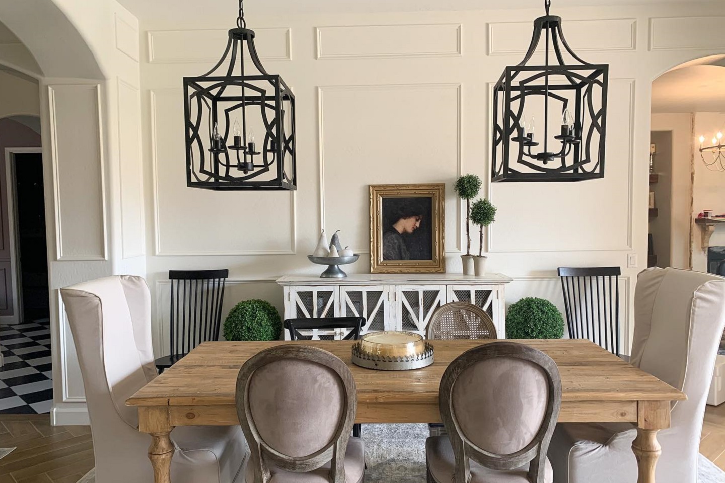 Accent Wall 58 174620909_468250324393089_4586719242669497505_n