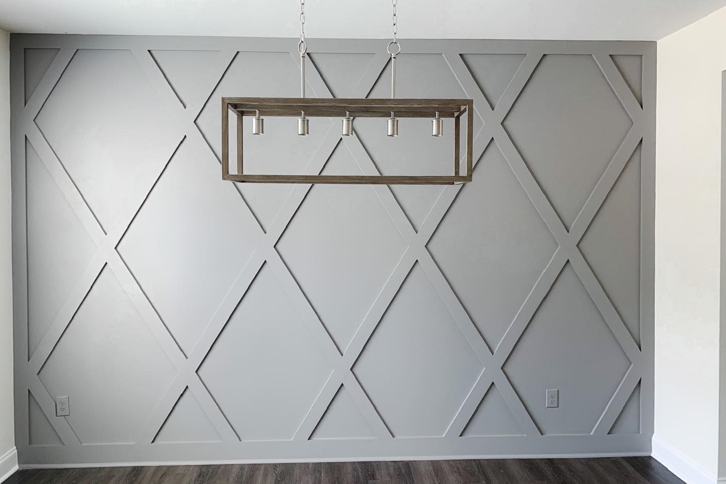 176608547_1047247619434835_3068839317247880612_n