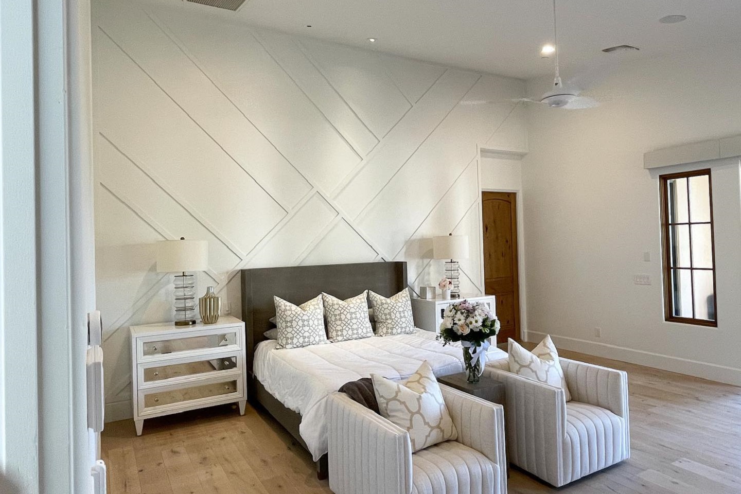 178877628_158883136159147_2149299586395013172_n