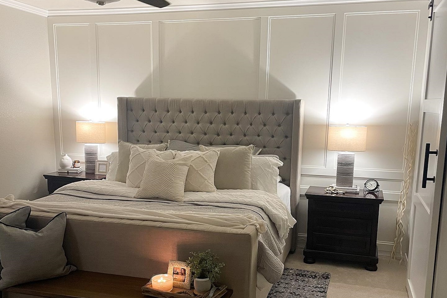 181921485_776597509712331_1817567373552374213_n