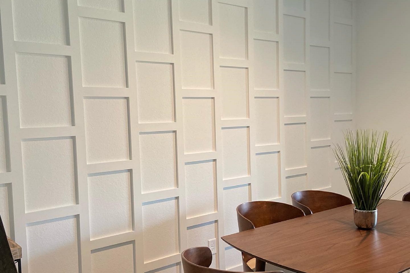 186680214_1135165450284880_515943875164610405_n