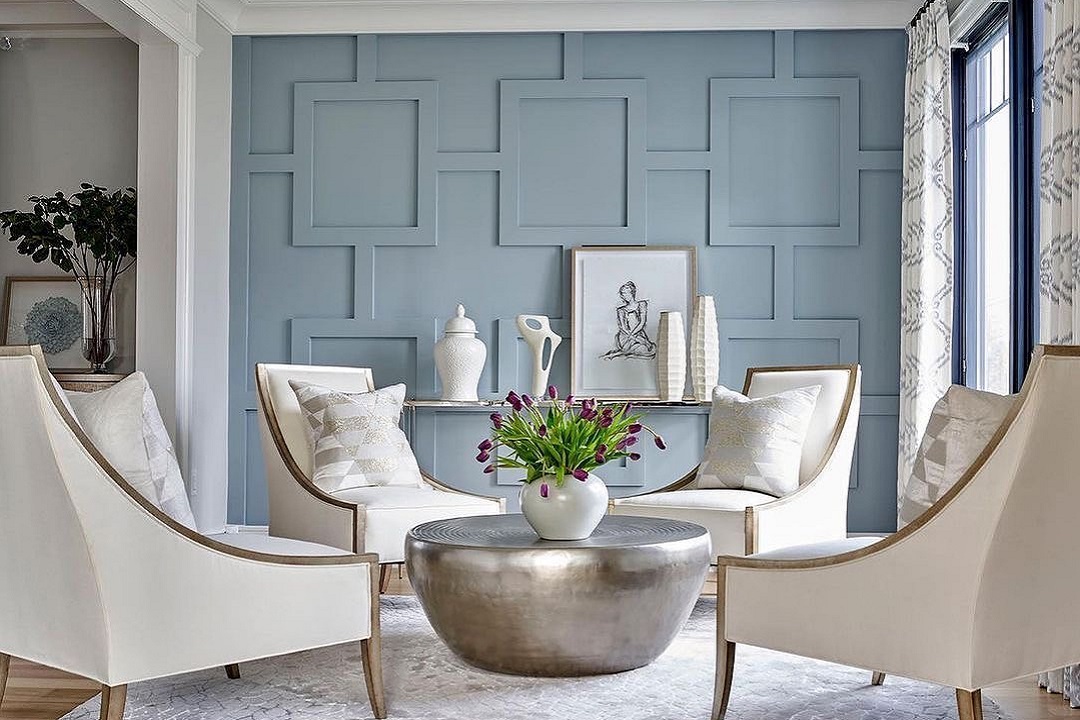 Accent Wall 59 188556052_496646548145328_1500987887148515574_n