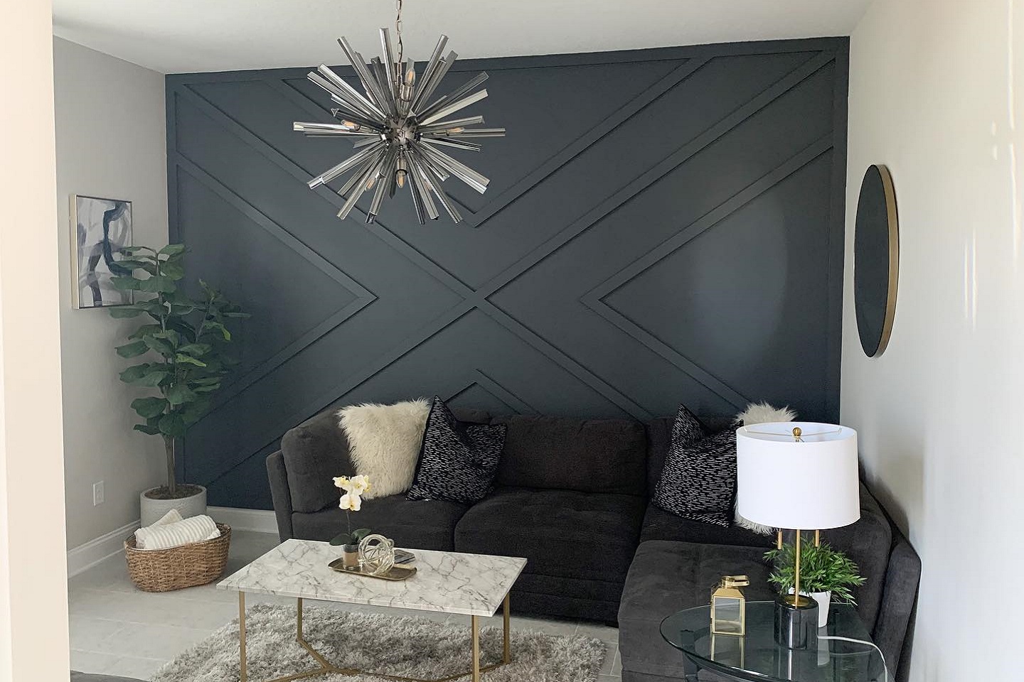 Accent Wall 57 191415379_476383943637911_5083544228555003542_n