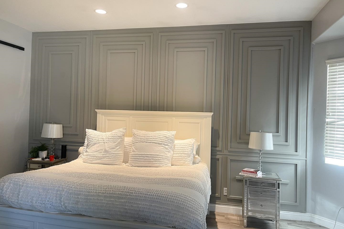 Accent Wall 64 194360208_117266383868781_6631055665278889038_n