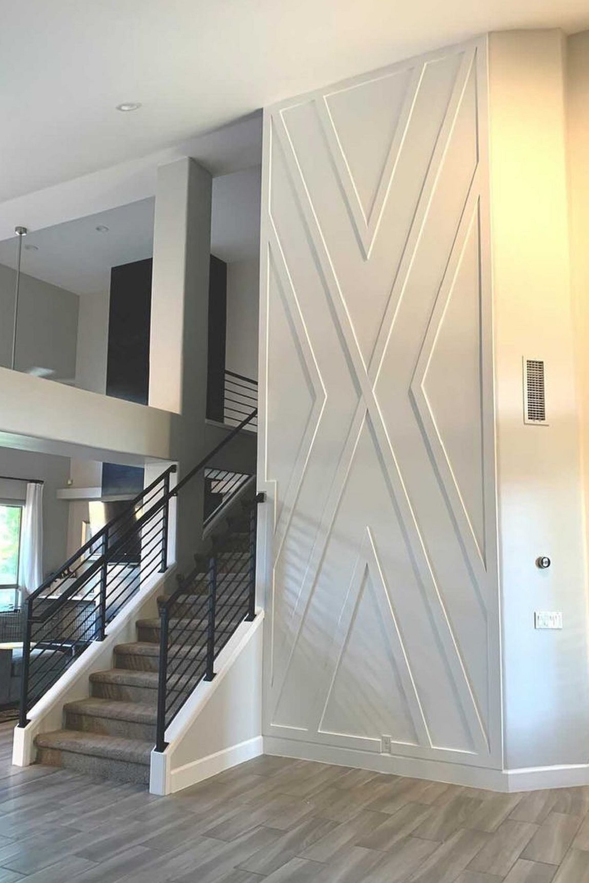 196427924_919383405578237_7152778768329954047_n