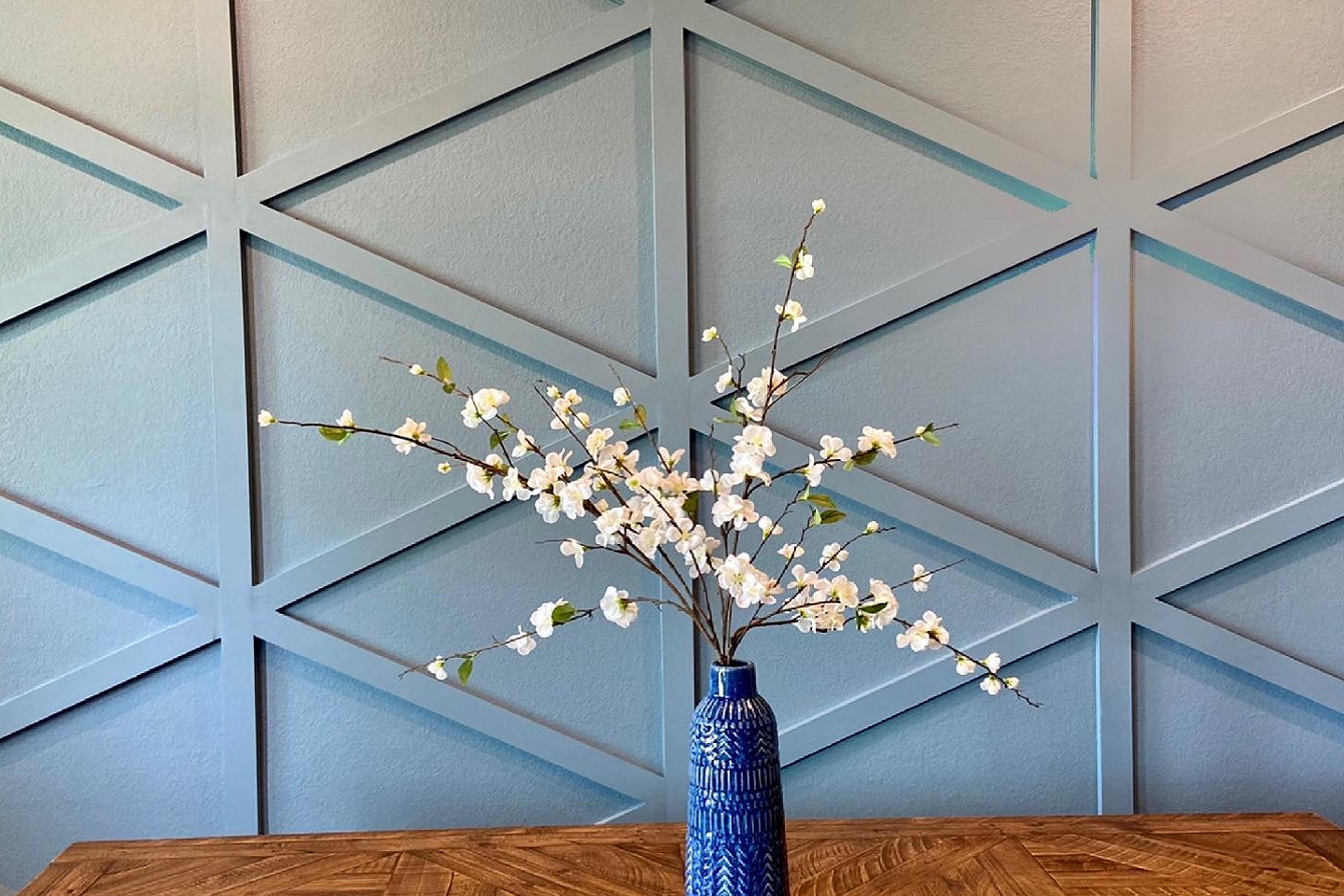 Accent Wall 59 202195486_1924007964430526_4830199032401076984_n