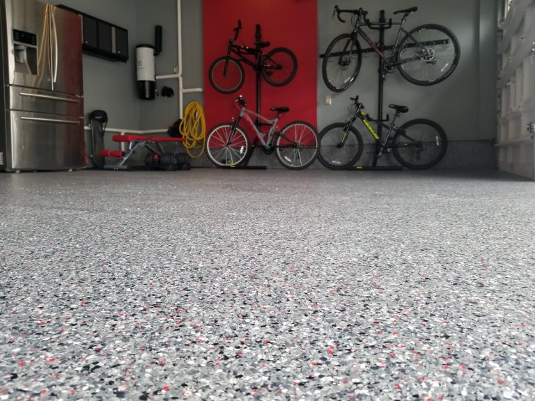 Bike racks low photo carbonite