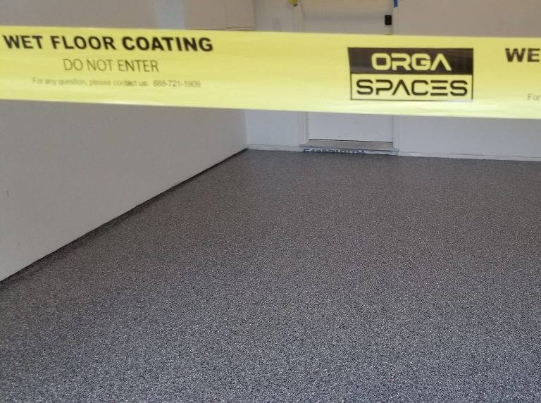 tape do not enter orgaspaces