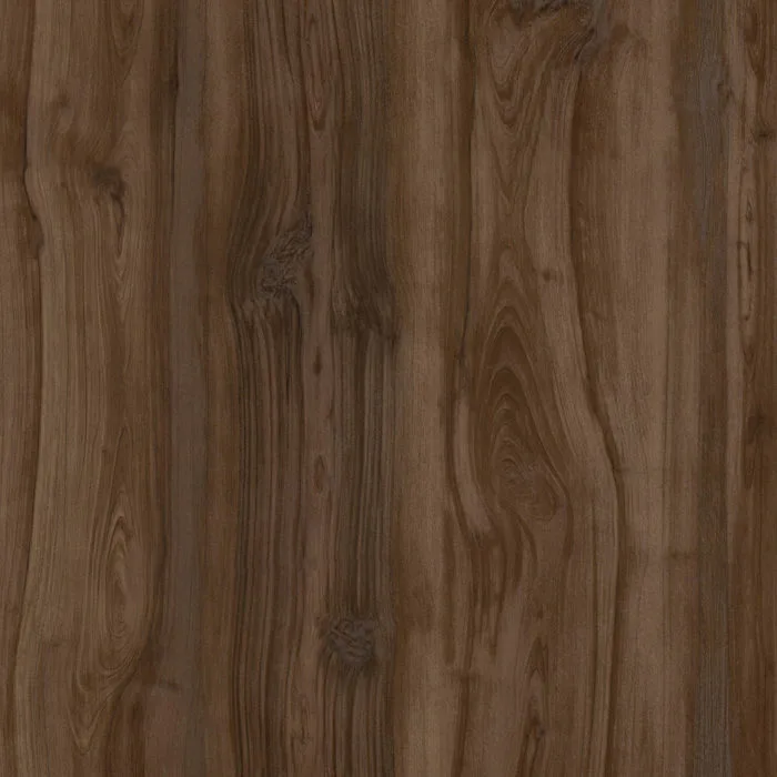 Walk-In Closet 14 AMERICANA finish wood