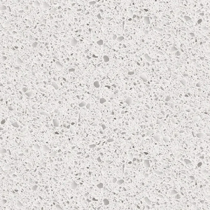 Walk-In Closet 23 Arctic Ice marble color cabinets