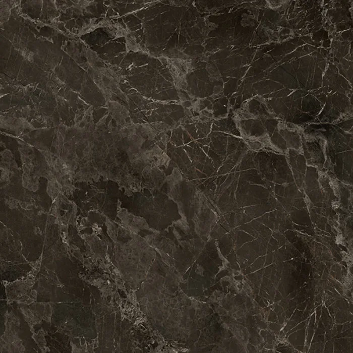 Walk-In Closet 21 Caldera marble color cabinets