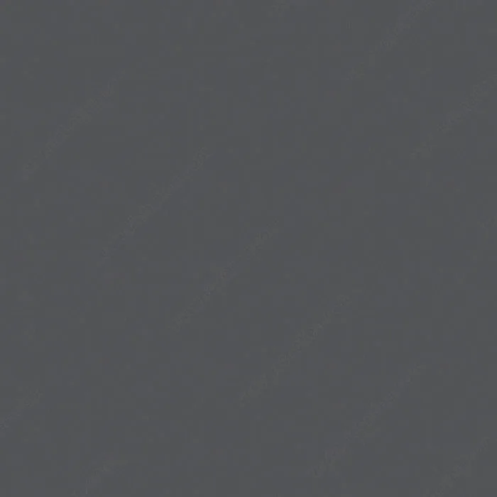 Walk-In Closet 18 Carbon color finish cabinets