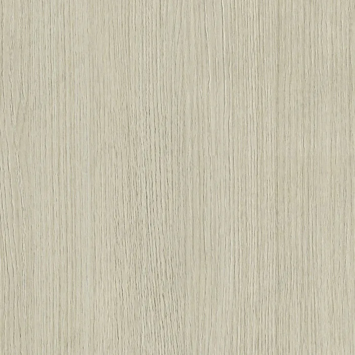 Walk-In Closet 17 Elemental color wood finish cabinets