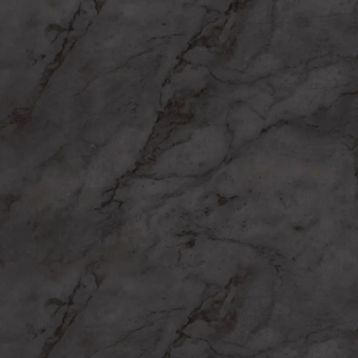 Walk-In Closet 19 Etna color cabinets