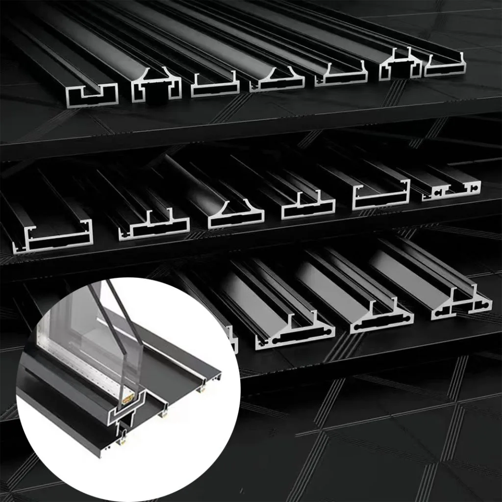 H1142a2c86ee24997ac9ddfc5e0537ee4E