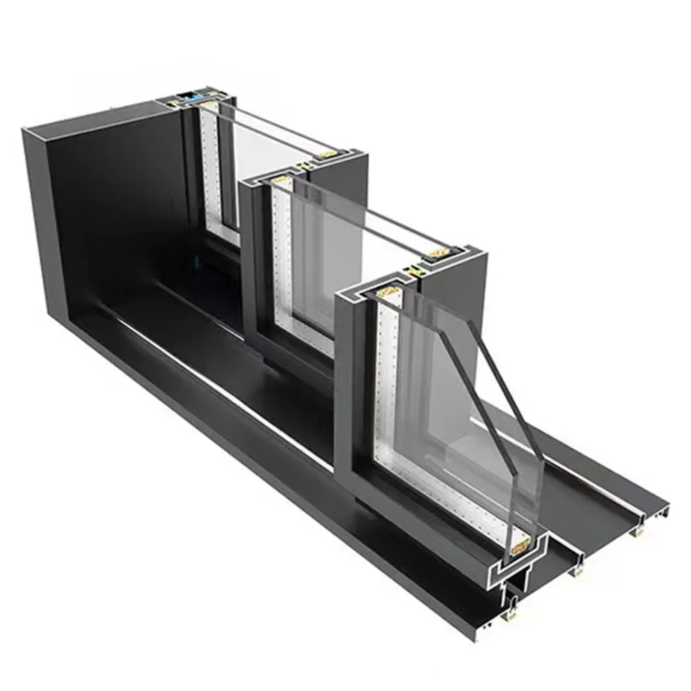 H7bb2496befc64a639283881f3e552b5bq