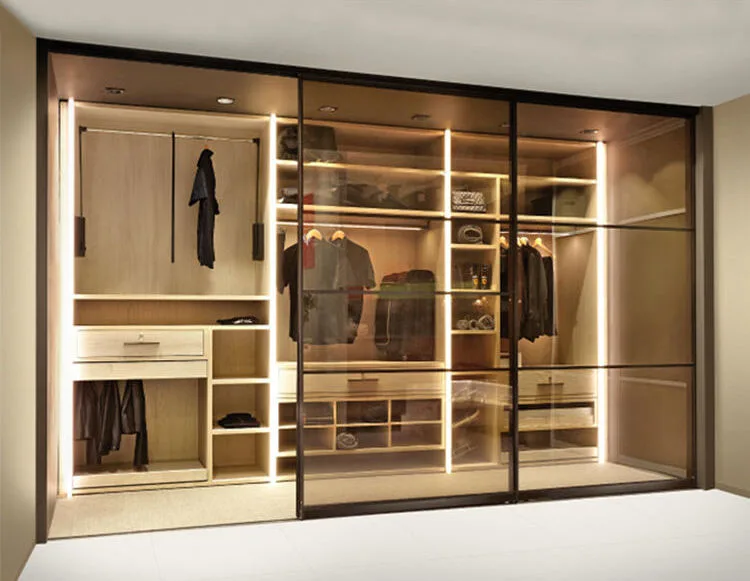 Hc0718b0b22eb4c4d83433f537c5b9ce6E