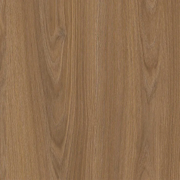 Walk-In Closet 15 Kiss Curl color wood finish cabinets