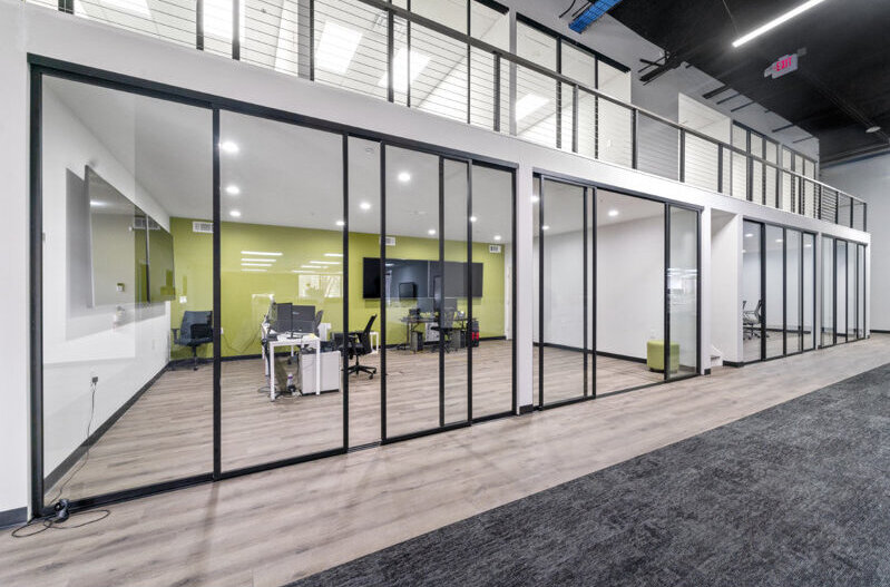Room+Divider