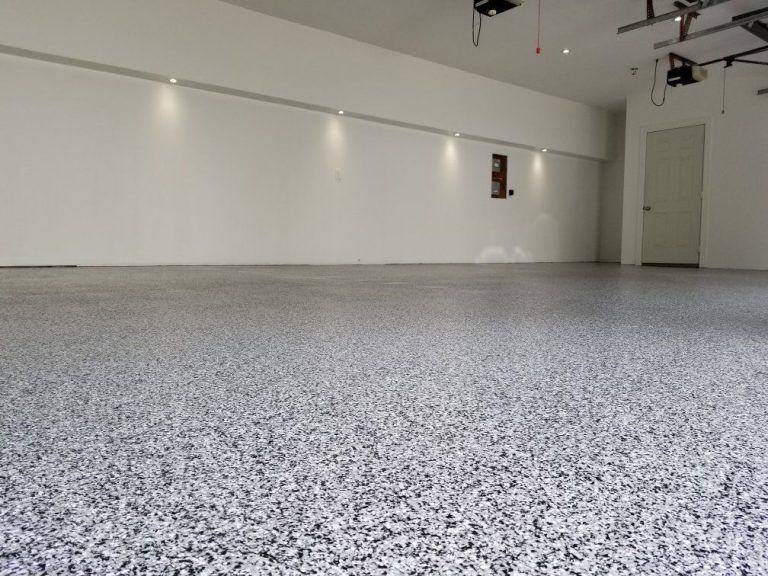 _photo5136383816745723979