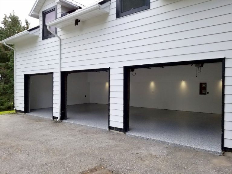 photo5136383816745723980_