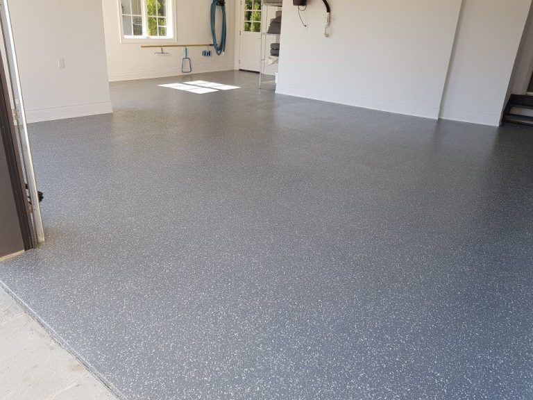 _photo5136383816745723989