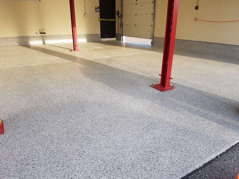 photo5136383816745724025