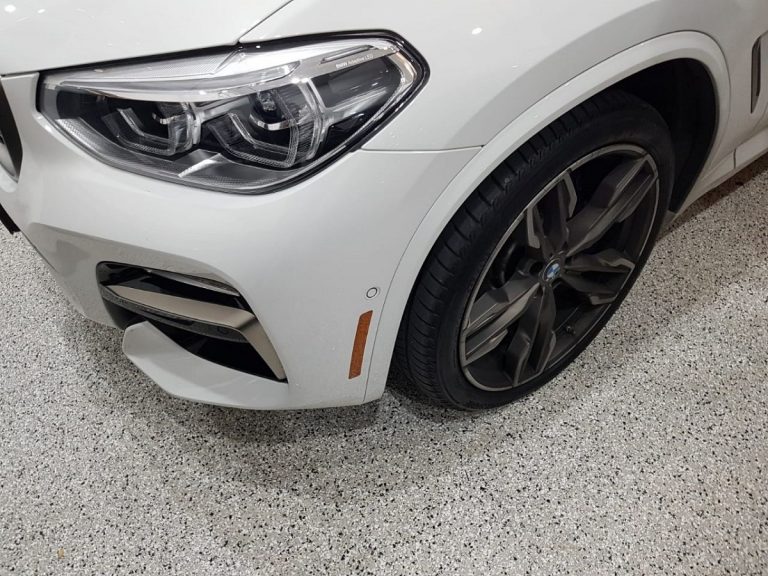 _photo5186393672911005735 (1)