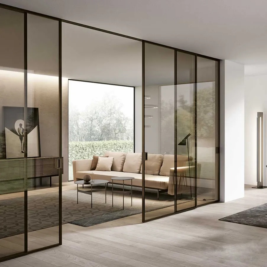 sliding-systems-interior1