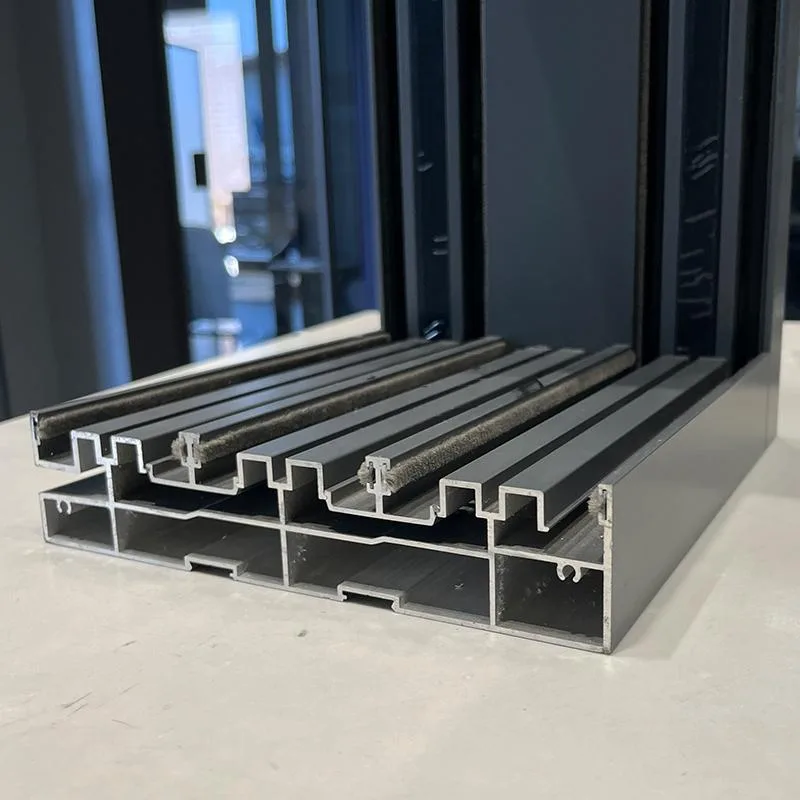 wmremove transformed 1