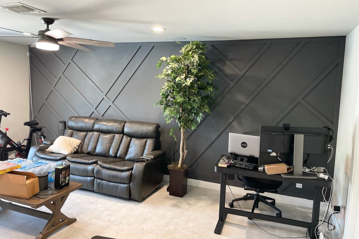 Accent Wall 59 212045763_428090528629111_6332417360571577721_n