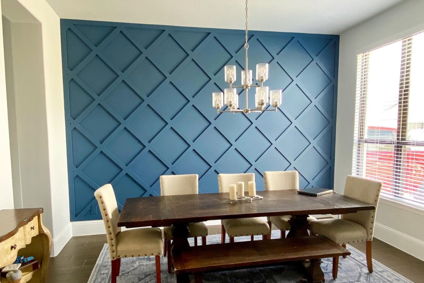 219781118_1374635082907381_8694961293443320361_n