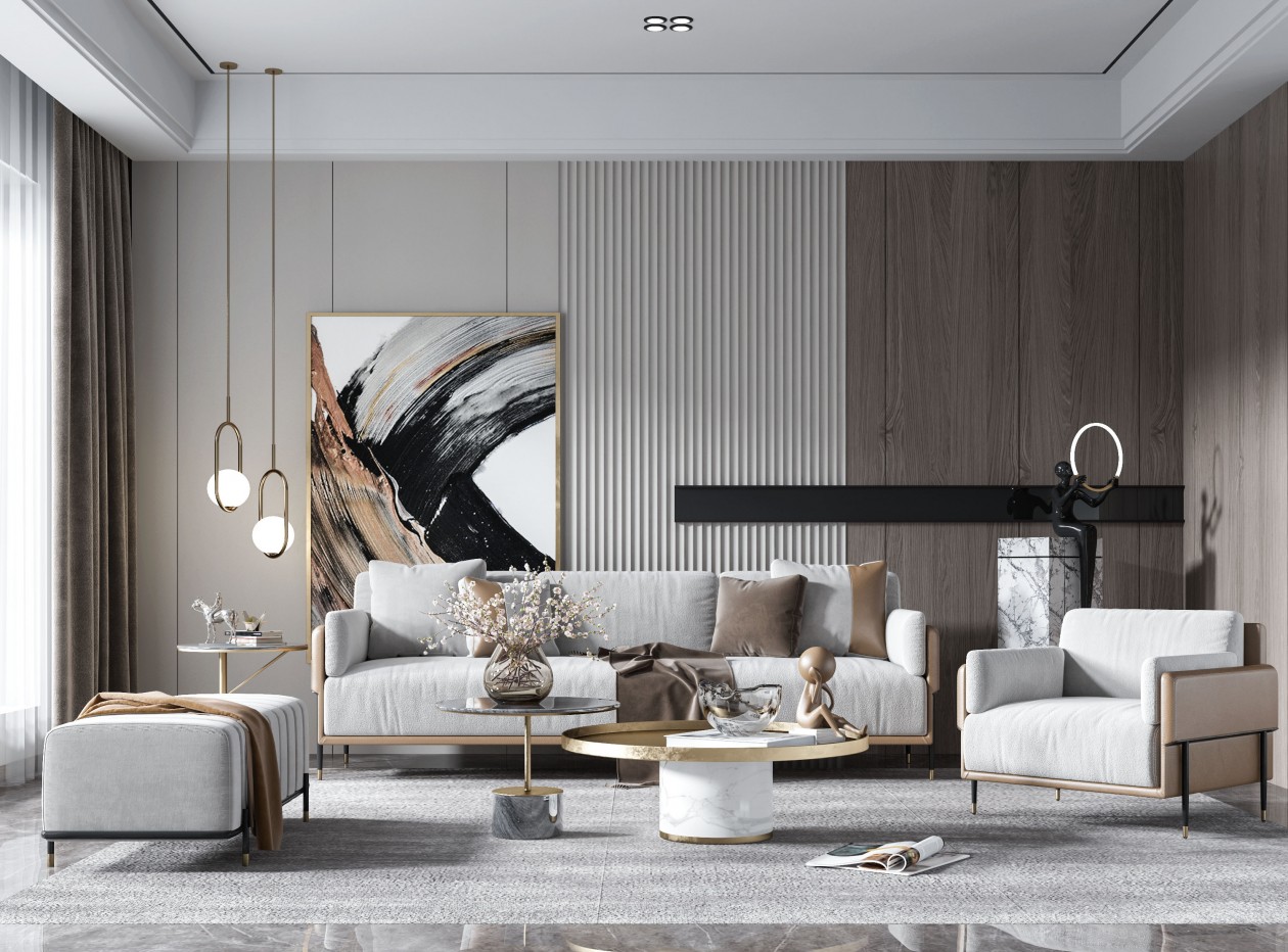 22a4ad8ef95c48a5b664ad3c62e9cea7-3