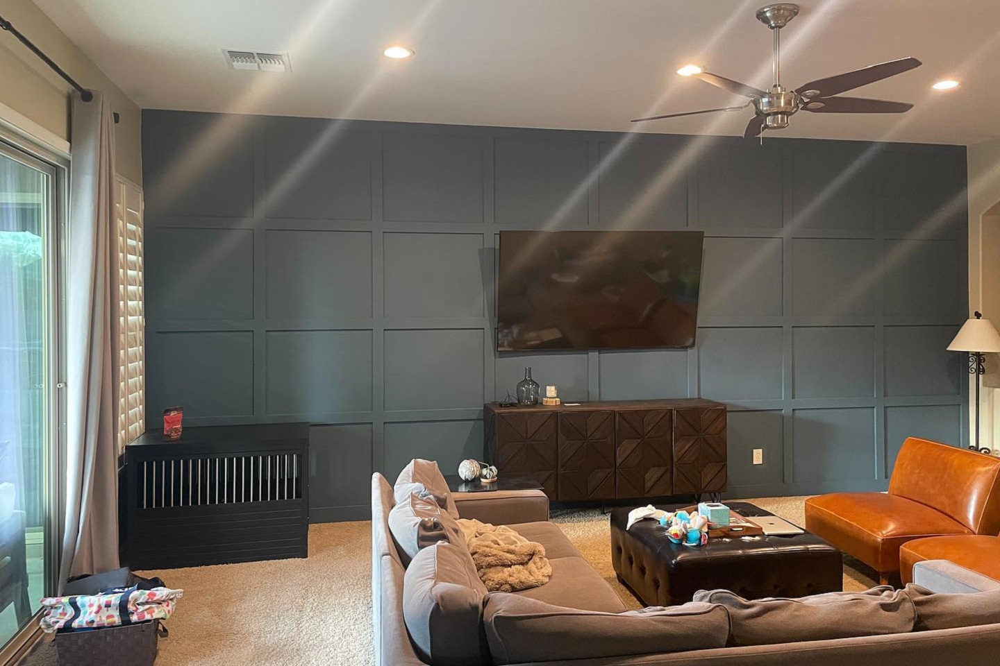 242132569_100129422422791_8123702375614589946_n