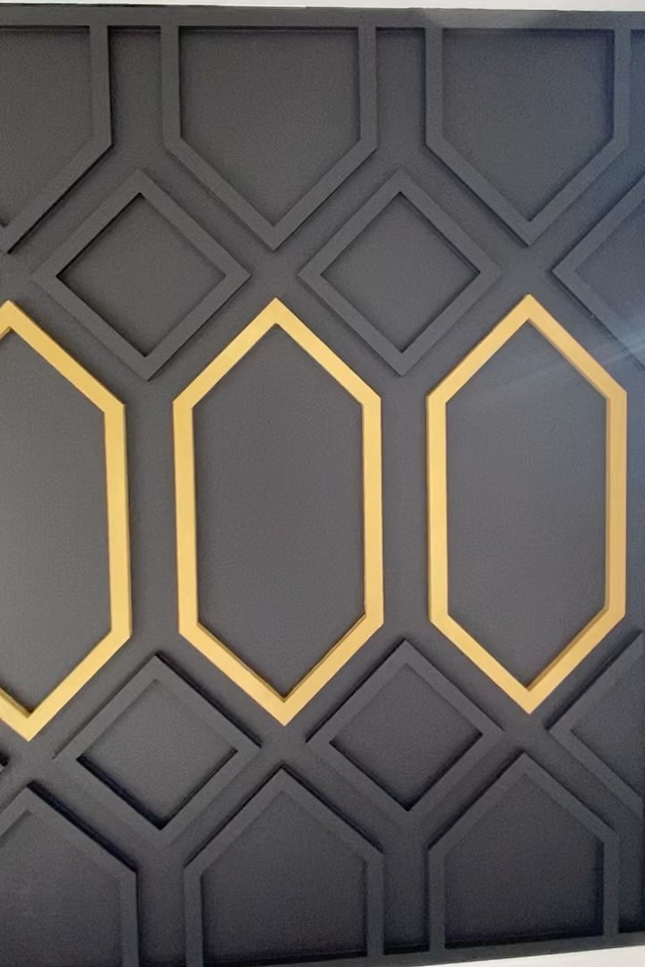 242177846_288179282745472_1114151895398974530_n