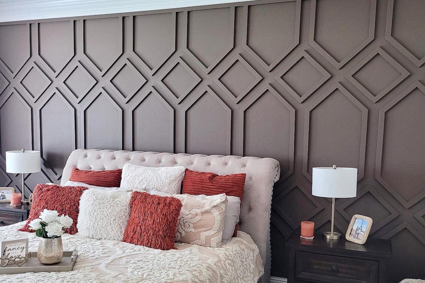 Accent Wall 61 245080904_462966365186233_6925686548742132901_n