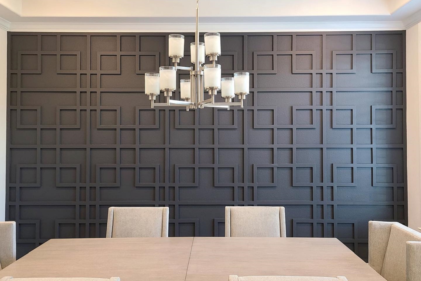 Accent Wall 59 259560778_434485234780067_7711761362908081257_n