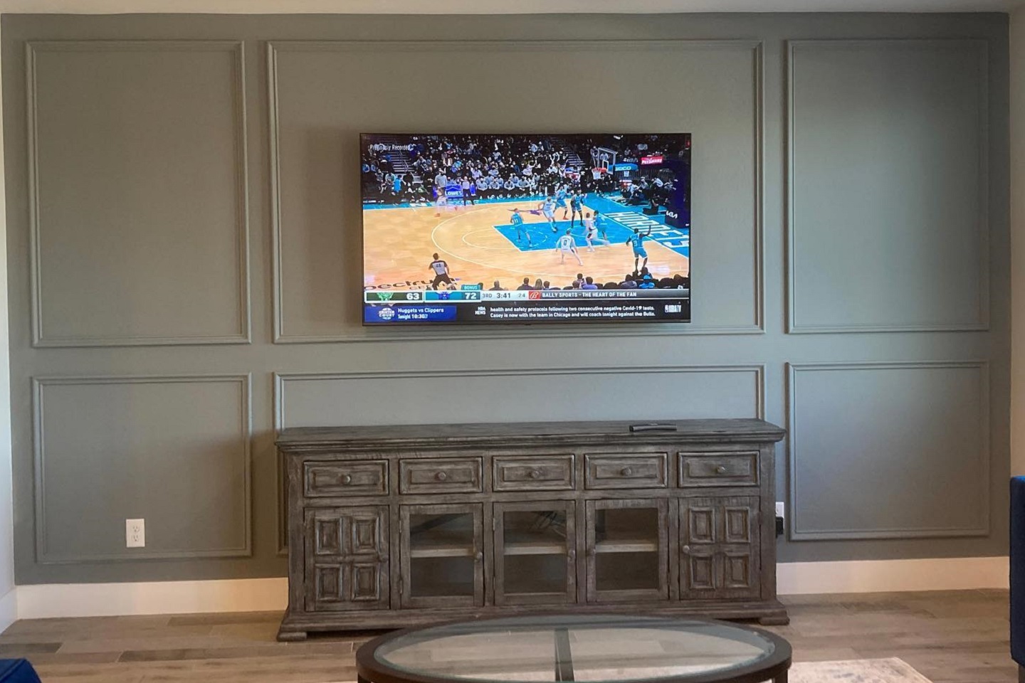 260673395_394470899150820_3180949819833120340_n