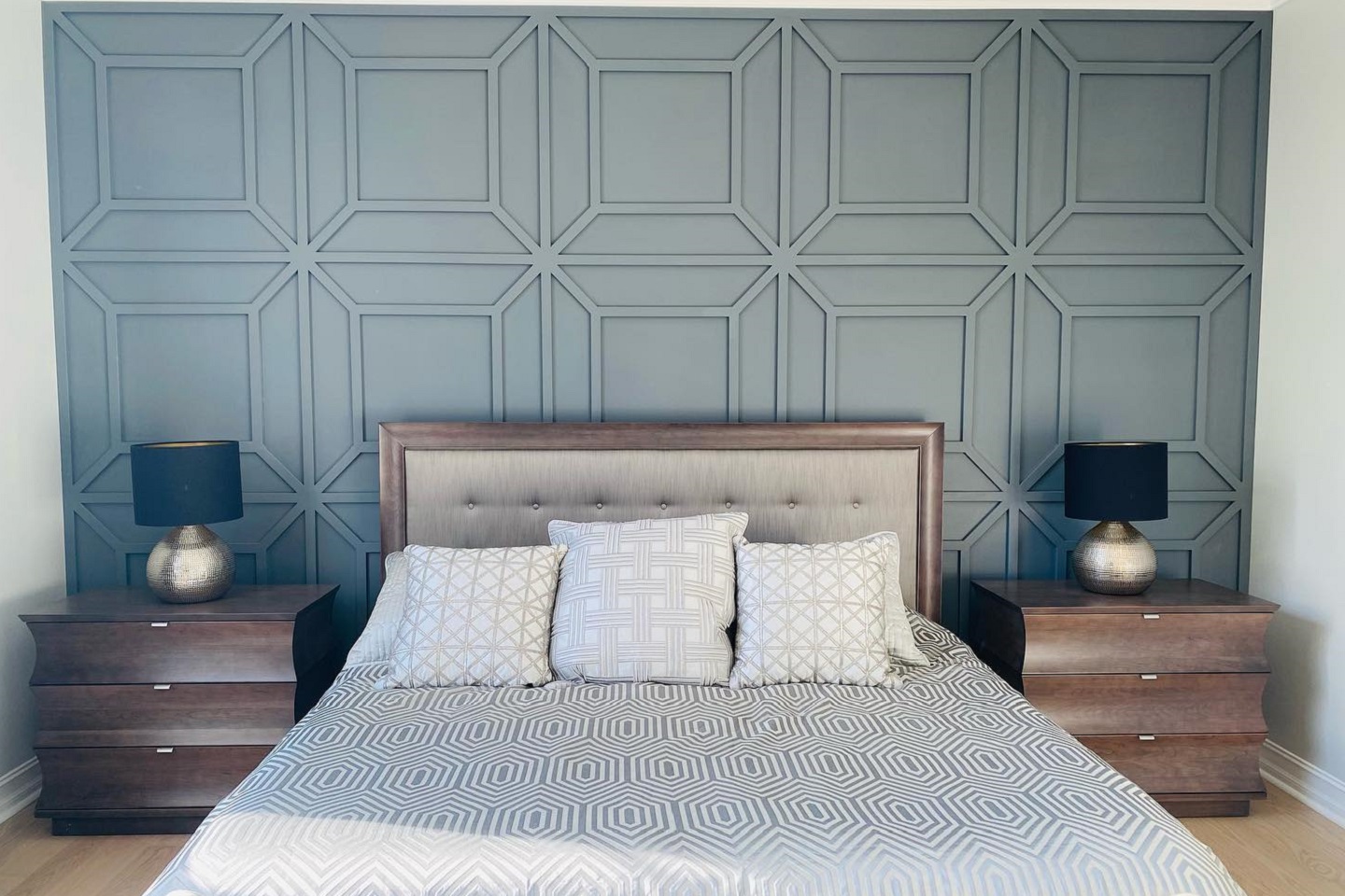 265746200_620692922454517_1896333449233822552_n