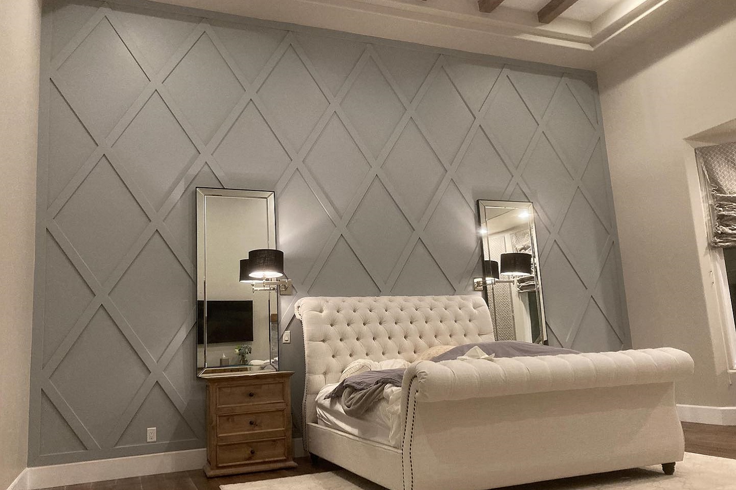 271843729_346304800380864_4681731643603945462_n