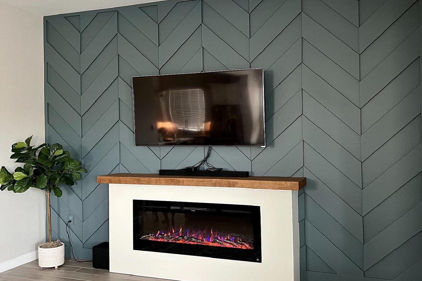 272004425_654685075720400_5550520392924776803_n