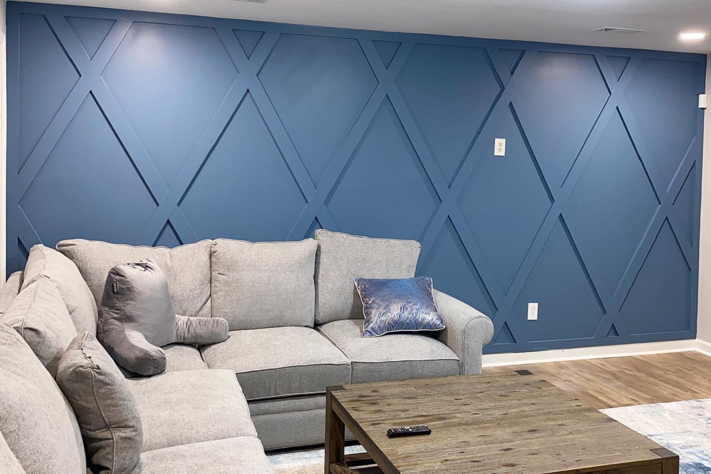 Accent Wall 57 275484889_983024218972955_412439387167614531_n