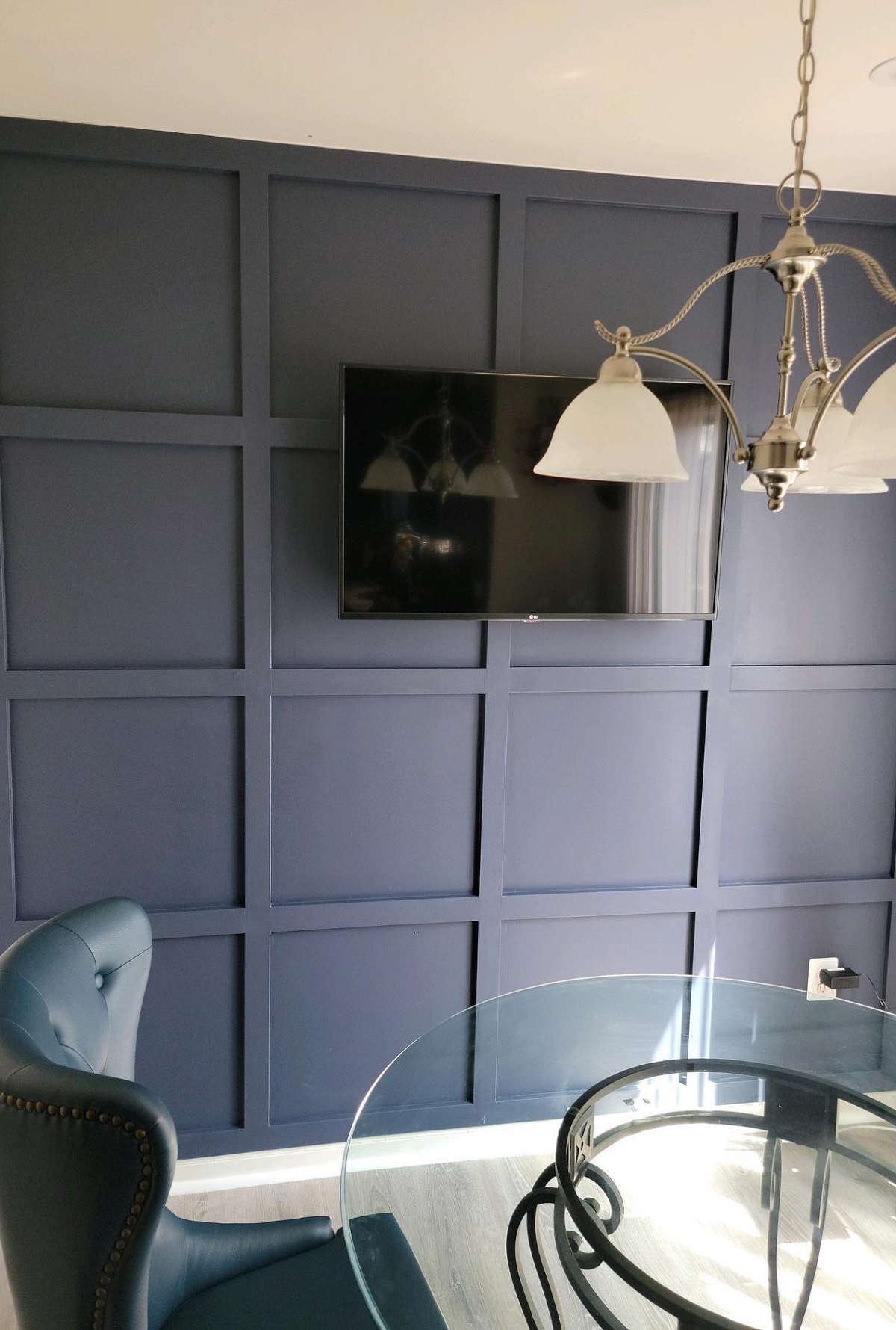 276166629_1125811464660044_5673568159857294149_n