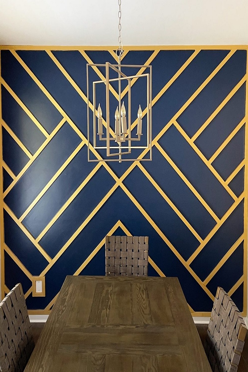 277112265_501969574716341_6456700654554422953_n