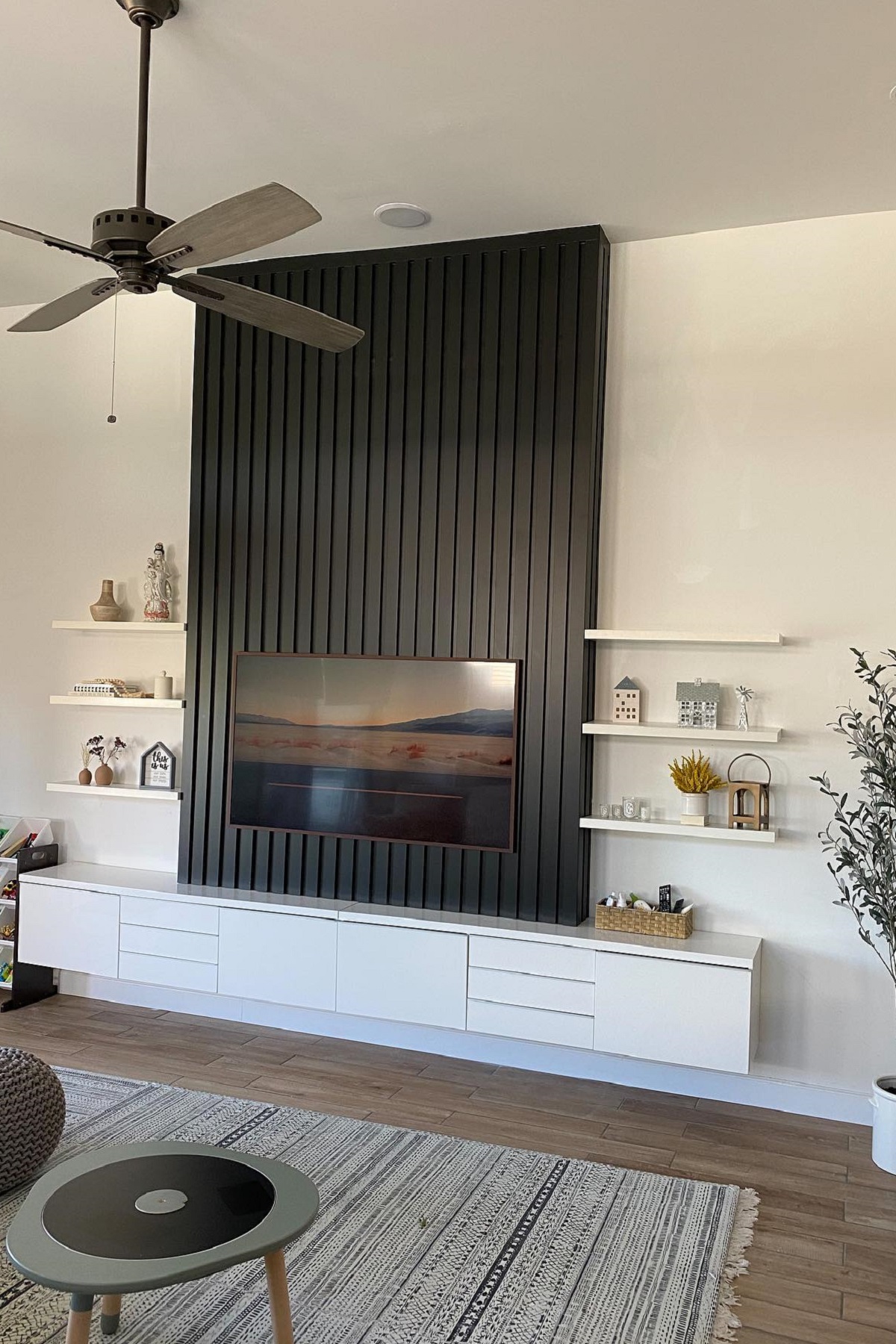 277473869_935513223794230_2287864309497361076_n